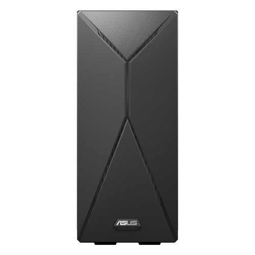 ASUS S5 Mini Tower S501MER-DS504 Intel® Core™ i5 i5-13400 16 GB DDR4-SDRAM 1 TB Твердотельный накопитель (SSD) Windows 11 Home ПК Черный