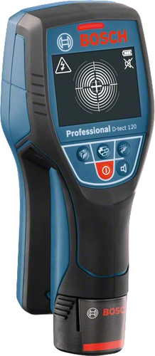 BOSCH PROFESSIONAL AUC3165140995191