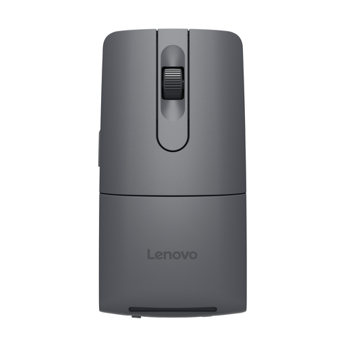 Lenovo 4Y51T62792 product photo