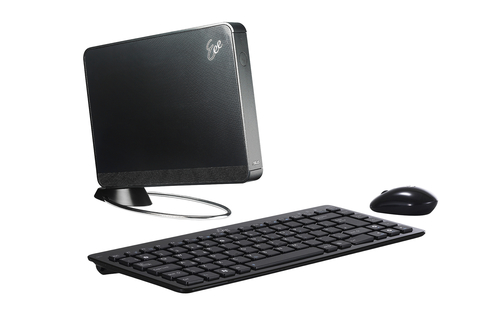 ASUS EeeBox PC EB1006 – image 2