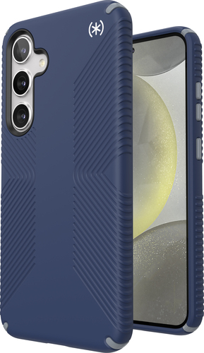 kenmerken: Speck Presidio2 Grip De meest geavanceerde en technologische case ooit ontworpen door Speck Bacteriedodende Microban afwerking (vermindert, afbeelding 5
