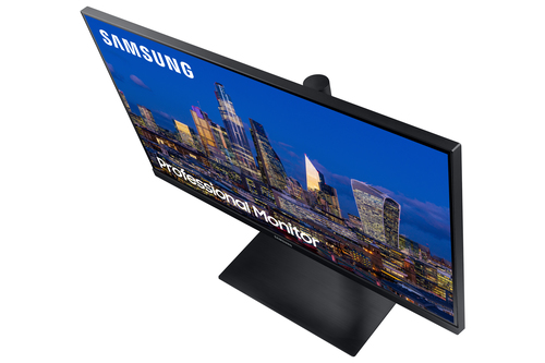 samsung f27t850qwu review