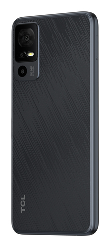 TCL 40 R 5G – image 7