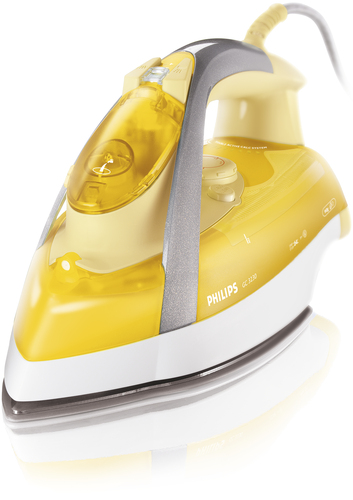 Philips Steam iron GC3232/02