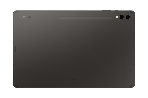 Samsung Galaxy Tab S9 Ultra SM-X916B – image 3