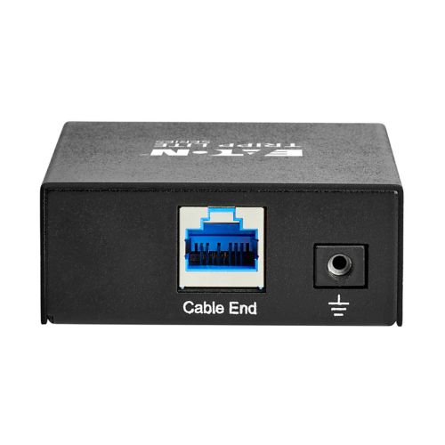 Tripp Lite B110-SP-POE-1