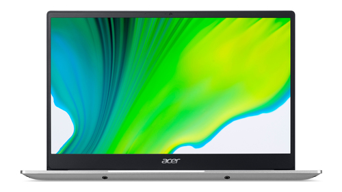 Acer Swift 3 SF314-42-R2MP AMD Ryzen™ 5 4500U Laptop – image 3