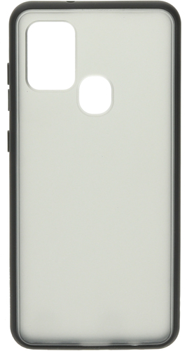 Mobiparts MP-107416, afbeelding 5