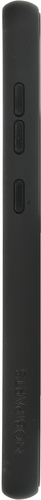 Mobiparts MP-107416, afbeelding 6