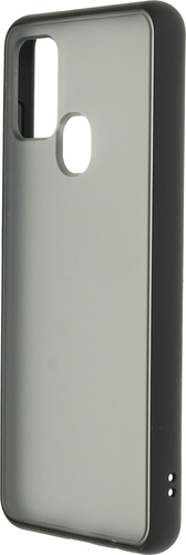 Mobiparts MP-107416, afbeelding 2