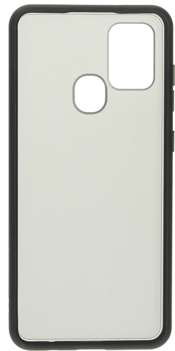 Mobiparts MP-107416, afbeelding 4