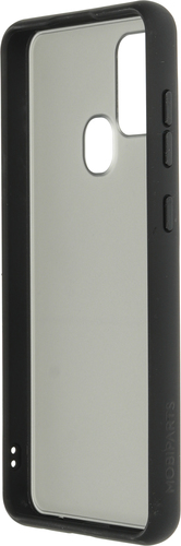 Mobiparts MP-107416, afbeelding 3