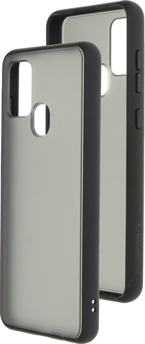 Mobiparts MP-107416