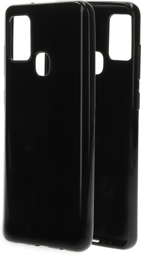 Mobiparts MP-108011