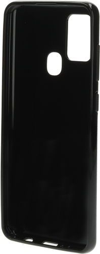 Mobiparts MP-108011, afbeelding 4
