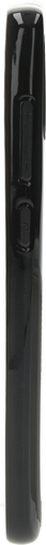 Mobiparts MP-108011, afbeelding 3