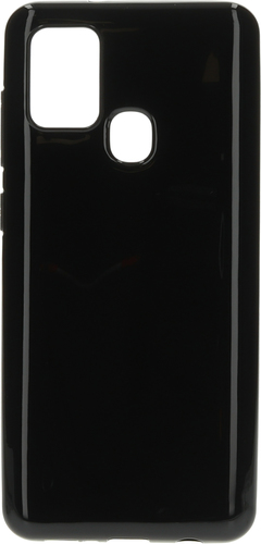 Mobiparts MP-108011, afbeelding 2