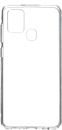 Mobiparts MP-108012, afbeelding 4