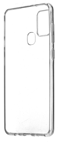 Mobiparts MP-108012, afbeelding 2