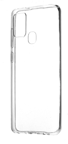 Mobiparts MP-108012