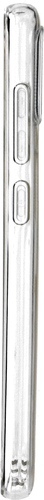 Mobiparts MP-108012, afbeelding 3
