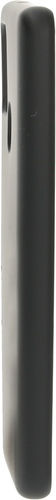 Mobiparts MP-108023, afbeelding 3