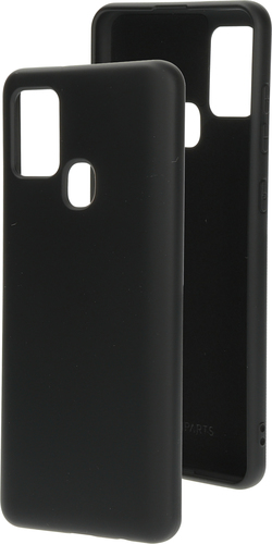 Mobiparts MP-108023