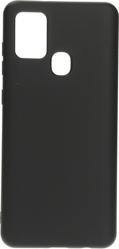 Mobiparts MP-108023, afbeelding 6