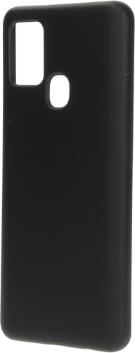 Mobiparts MP-108023, afbeelding 5
