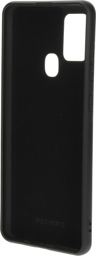 Mobiparts MP-108023, afbeelding 4