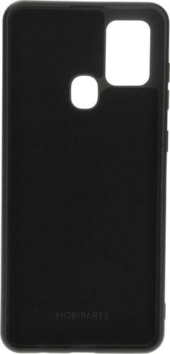 Mobiparts MP-108023, afbeelding 2