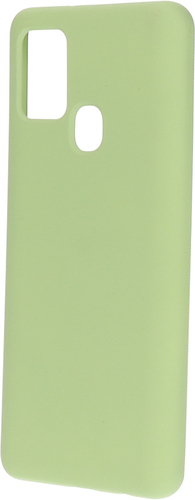 Mobiparts MP-108024, afbeelding 3