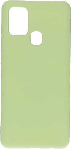 Mobiparts MP-108024, afbeelding 2