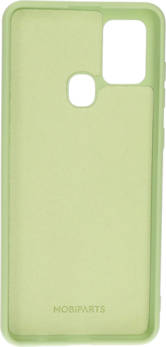 Mobiparts MP-108024, afbeelding 4