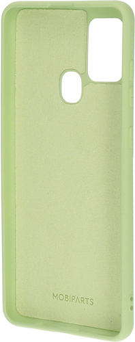Mobiparts MP-108024, afbeelding 5