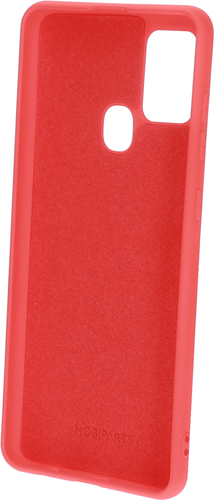 Mobiparts MP-108026, afbeelding 5