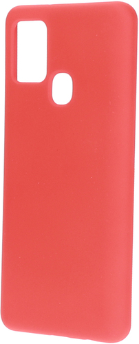 Mobiparts MP-108026, afbeelding 2