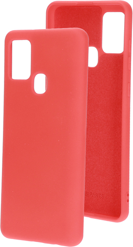 Mobiparts MP-108026