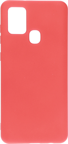 Mobiparts MP-108026, afbeelding 3