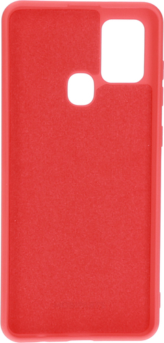Mobiparts MP-108026, afbeelding 4