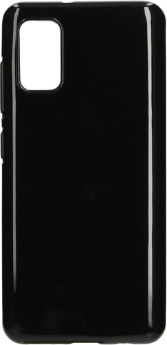 Mobiparts MP-107378, afbeelding 2