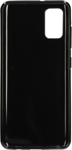 Mobiparts MP-107378, afbeelding 4