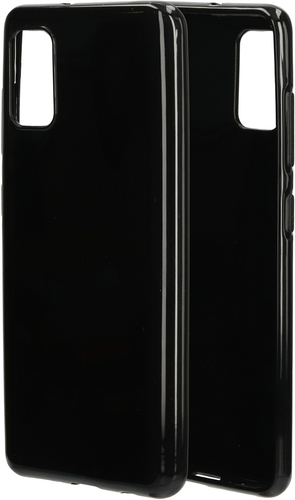 Mobiparts MP-107378