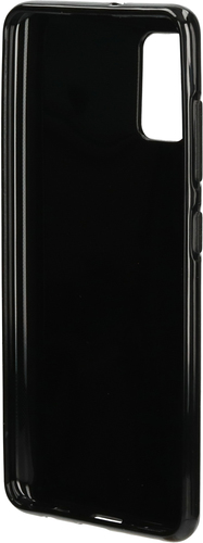 Mobiparts MP-107378, afbeelding 3