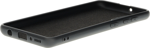 Mobiparts MP-107605, afbeelding 5