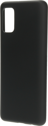 Mobiparts MP-107605, afbeelding 2
