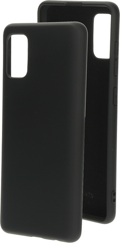 Mobiparts MP-107605