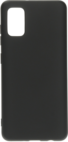 Mobiparts MP-107605, afbeelding 6