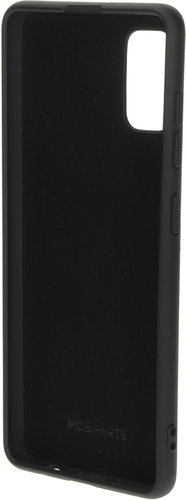 Mobiparts MP-107605, afbeelding 4