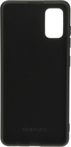 Mobiparts MP-107605, afbeelding 3